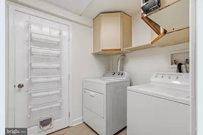 6234 Old National Pike, Boonsboro, MD 21713 - Photo 13