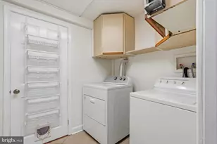 6234 Old National Pike, Boonsboro, MD 21713 - Photo 13