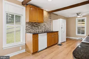 6234 Old National Pike, Boonsboro, MD 21713 - Photo 7