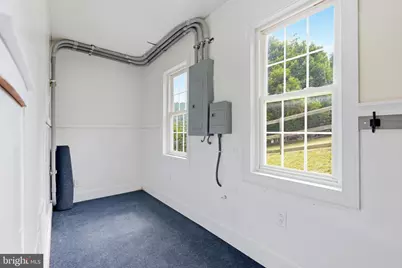 6234 Old National Pike, Boonsboro, MD 21713 - Photo 23