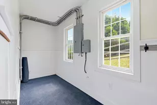 6234 Old National Pike, Boonsboro, MD 21713 - Photo 23