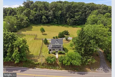 6234 Old National Pike, Boonsboro, MD 21713 - Photo 3