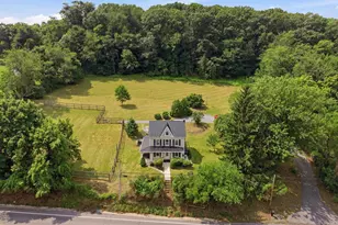 6234 Old National Pike, Boonsboro, MD 21713 - Photo 3