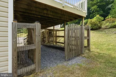 6234 Old National Pike, Boonsboro, MD 21713 - Photo 33