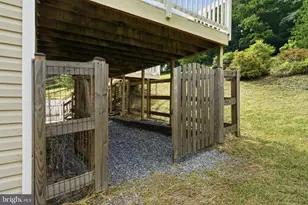 6234 Old National Pike, Boonsboro, MD 21713 - Photo 33