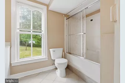 6234 Old National Pike, Boonsboro, MD 21713 - Photo 11