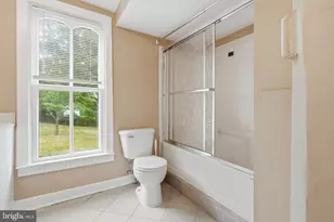 6234 Old National Pike, Boonsboro, MD 21713 - Photo 11
