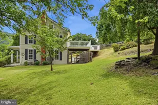 6234 Old National Pike, Boonsboro, MD 21713 - Photo 29
