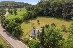 6234 Old National Pike, Boonsboro, MD 21713 - Photo 27