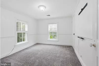 6234 Old National Pike, Boonsboro, MD 21713 - Photo 15