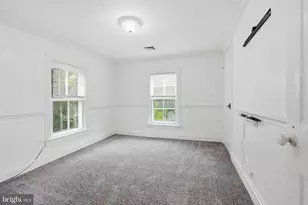 6234 Old National Pike, Boonsboro, MD 21713 - Photo 15