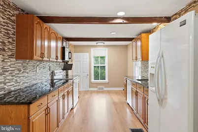 6234 Old National Pike, Boonsboro, MD 21713 - Photo 5