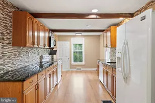 6234 Old National Pike, Boonsboro, MD 21713 - Photo 5