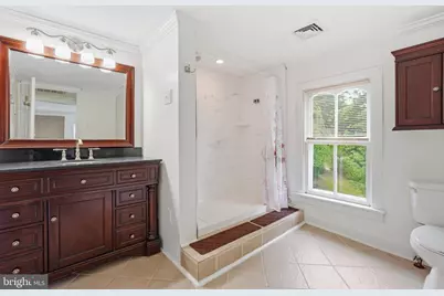 6234 Old National Pike, Boonsboro, MD 21713 - Photo 17
