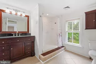 6234 Old National Pike, Boonsboro, MD 21713 - Photo 17
