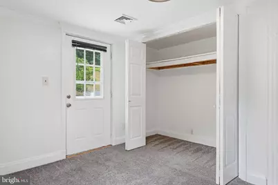 6234 Old National Pike, Boonsboro, MD 21713 - Photo 21
