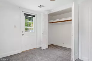6234 Old National Pike, Boonsboro, MD 21713 - Photo 21