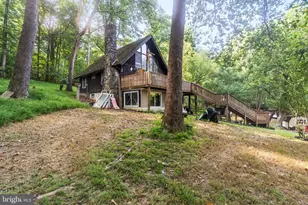 6036 Canter Ln, Sharpsburg, MD 21782 - Photo 7