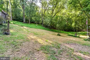 6036 Canter Ln, Sharpsburg, MD 21782 - Photo 9