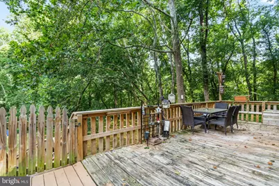 6036 Canter Lane, Sharpsburg, MD 21782 - Photo 39