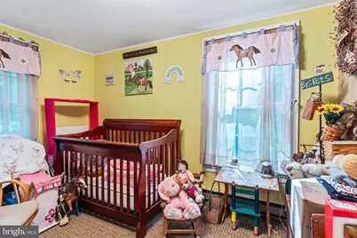 6036 Canter Lane, Sharpsburg, MD 21782 - Photo 33