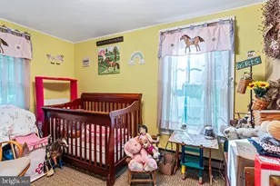 6036 Canter Ln, Sharpsburg, MD 21782 - Photo 33