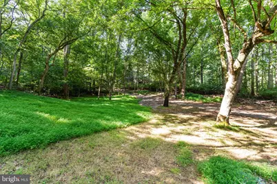 6036 Canter Lane, Sharpsburg, MD 21782 - Photo 11