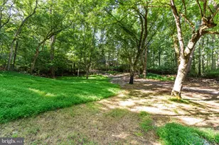 6036 Canter Ln, Sharpsburg, MD 21782 - Photo 11