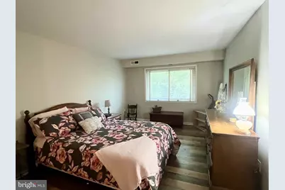 1631 Edgewood Place #204, Hagerstown, MD 21740 - Photo 21