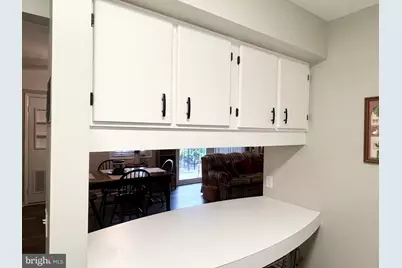 1631 Edgewood Place #204, Hagerstown, MD 21740 - Photo 19