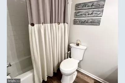 1631 Edgewood Place #204, Hagerstown, MD 21740 - Photo 29