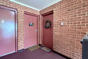 1631 Edgewood Pl, Hagerstown, MD 21740 - Photo 39