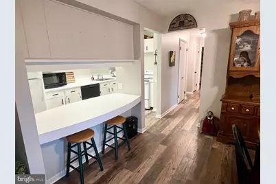 1631 Edgewood Place #204, Hagerstown, MD 21740 - Photo 19
