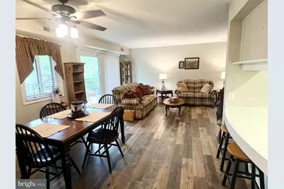 1631 Edgewood Place #204, Hagerstown, MD 21740 - Photo 11