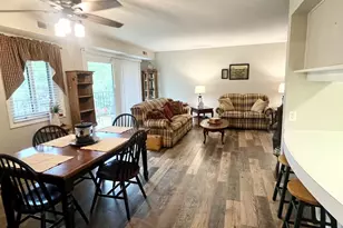 1631 Edgewood Pl, Hagerstown, MD 21740 - Photo 11