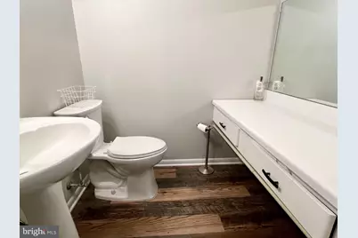 1631 Edgewood Place #204, Hagerstown, MD 21740 - Photo 31