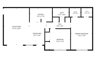 1631 Edgewood Pl, Hagerstown, MD 21740 - Photo 37