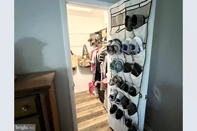1631 Edgewood Place #204, Hagerstown, MD 21740 - Photo 23
