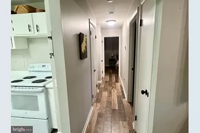 1631 Edgewood Place #204, Hagerstown, MD 21740 - Photo 17
