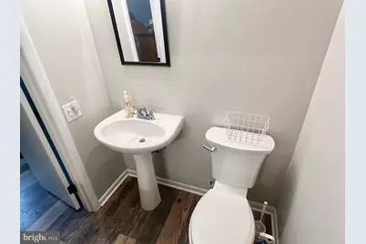 1631 Edgewood Place #204, Hagerstown, MD 21740 - Photo 31