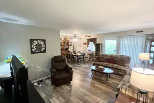 1631 Edgewood Pl, Hagerstown, MD 21740 - Photo 9