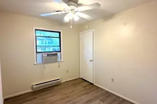 356 Yorkshire Dr, Hagerstown, MD 21740 - Photo 13