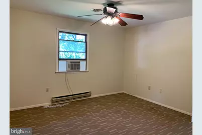 356 Yorkshire Drive, Hagerstown, MD 21740 - Photo 27