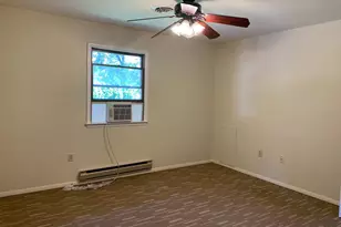 356 Yorkshire Dr, Hagerstown, MD 21740 - Photo 27