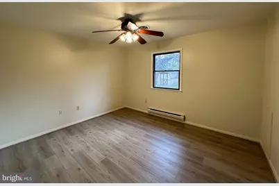 356 Yorkshire Drive, Hagerstown, MD 21740 - Photo 23