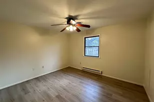 356 Yorkshire Dr, Hagerstown, MD 21740 - Photo 23