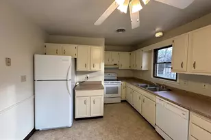 356 Yorkshire Dr, Hagerstown, MD 21740 - Photo 9