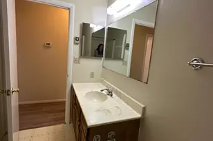 356 Yorkshire Dr, Hagerstown, MD 21740 - Photo 15