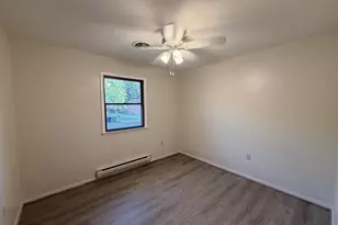 356 Yorkshire Dr, Hagerstown, MD 21740 - Photo 23