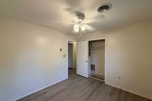356 Yorkshire Dr, Hagerstown, MD 21740 - Photo 25